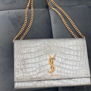 Ysl bag